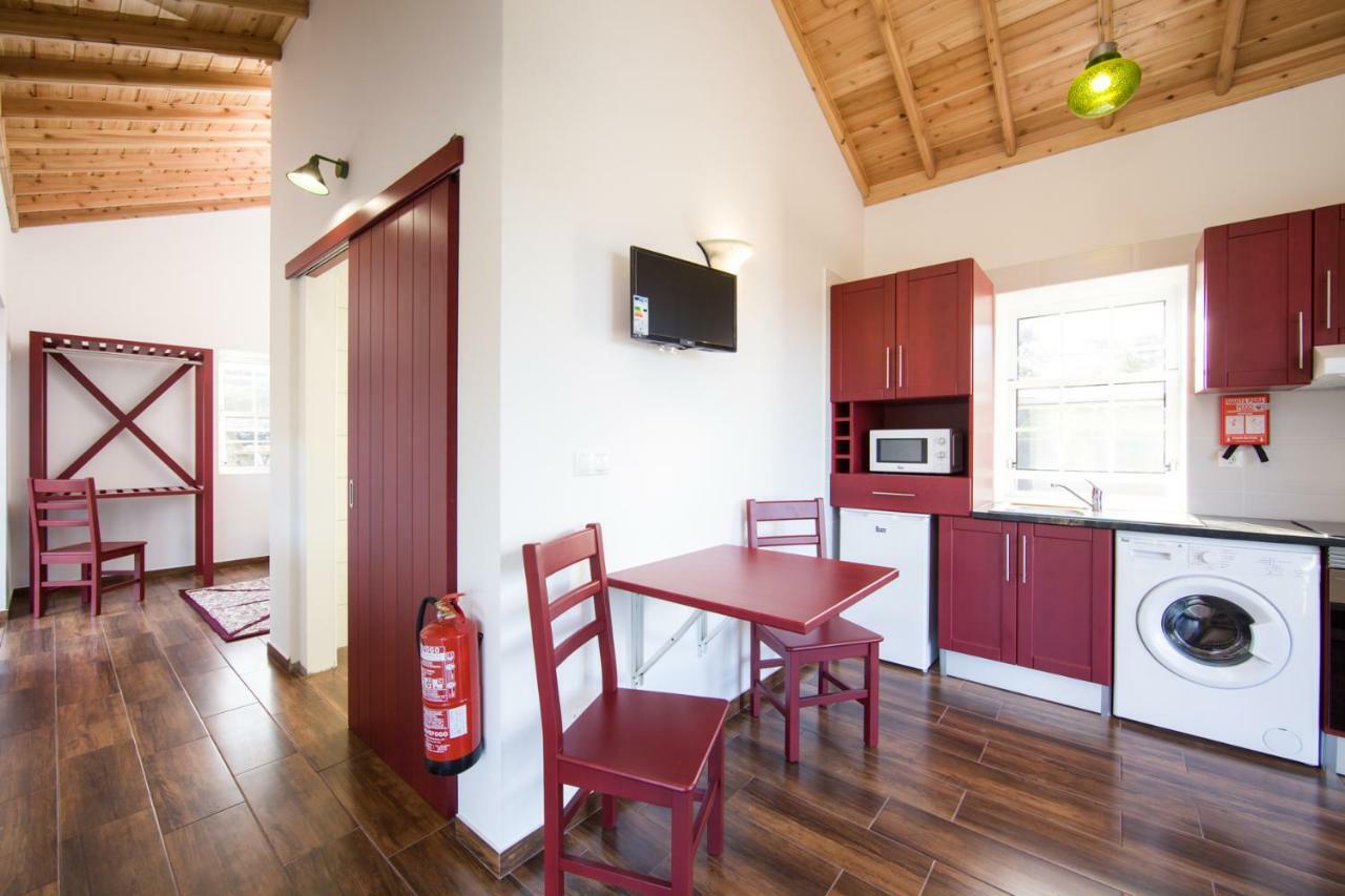 Baco'S Vineyard Villa Lajido Exterior photo